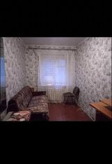 Продаю комнату, 399 м2, Саратов, Малая Елшанская улица, 18