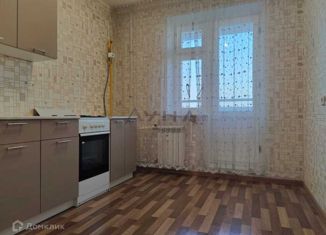 Продается однокомнатная квартира, 31 м2, Татарстан, Авангардная улица, 41