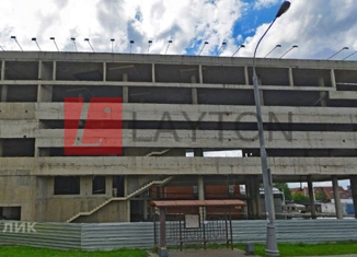 Продаю офис, 9870 м2, Москва, МКАД, 43-й километр, 37Ю, метро Румянцево
