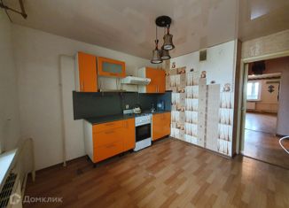 1-ком. квартира на продажу, 43.5 м2, Крымск, улица Белинского