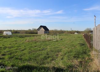 Продаю участок, 10 сот., Череповец, улица Краснодонцев, 51