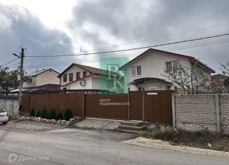 Дом на продажу, 153 м2, Севастополь, СТ Дионис, 22
