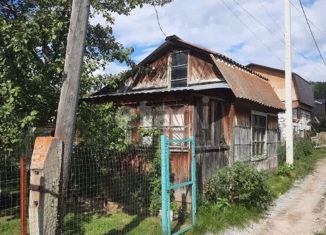 Земельный участок на продажу, 5 сот., Миасс, СНТ Дачный, 360