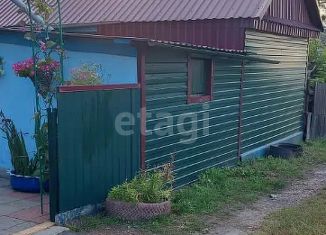 Продажа дома, 84.1 м2, Ленинск-Кузнецкий, Прокопьевская улица, 21А