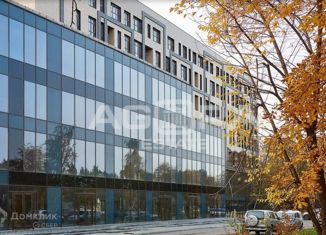 Продам офис, 286 м2, Москва, Дмитровское шоссе, 81, станция Дегунино