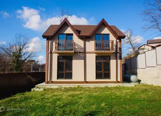 Продается дом, 92 м2, Сочи, Санаторная улица, 30, микрорайон Новый Сочи