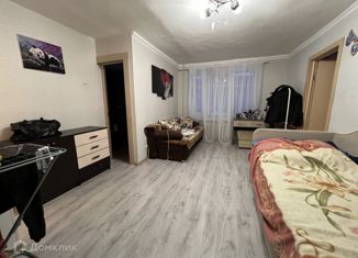 Продам 2-комнатную квартиру, 47.7 м2, Коммунар, Пионерская улица, 15