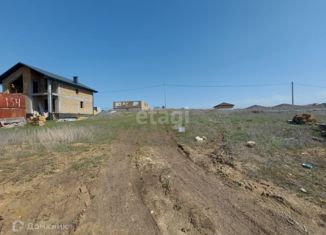 Земельный участок на продажу, 6 сот., коттеджный посёлок Таврический