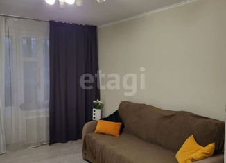 Продам трехкомнатную квартиру, 68 м2, Москва, Заревый проезд, 10, Заревый проезд