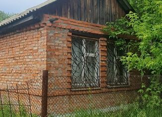 Продам дом, 20 м2, СНТ Юбилейный