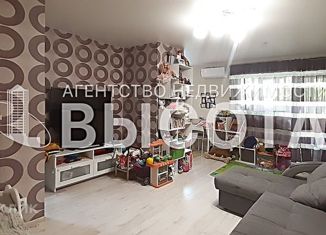 Продам двухкомнатную квартиру, 43 м2, Нижний Новгород, улица Заломова, 5, улица Заломова
