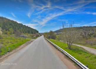 Участок на продажу, 40 сот., Перовское сельское поселение