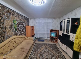 Продается комната, 27.7 м2, Зеленодольск, улица Сайдашева, 3