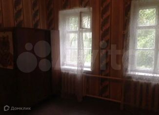 Продаю 2-ком. квартиру, 39.5 м2, Калуга, Железнодорожников посёлок, 20, Октябрьский округ