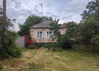 Продается дом, 85 м2, Ставропольский край