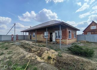 Продажа дома, 78.5 м2, территория Городище-2