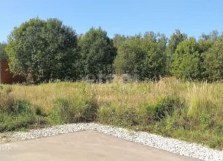 Продажа земельного участка, 6.98 сот., коттеджный поселок Александровы Пруды