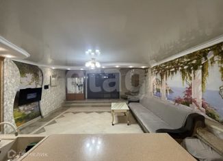 5-комнатная квартира на продажу, 187 м2, Махачкала, проспект Амет-Хана Султана, 10, Советский район