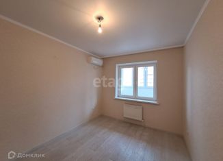 Продажа 1-ком. квартиры, 29.2 м2, Краснодар, ЖК Смоленский, Восточно-Кругликовская улица, 30/2