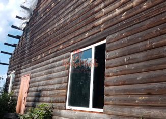 Дом на продажу, 53.5 м2, поселок Майский