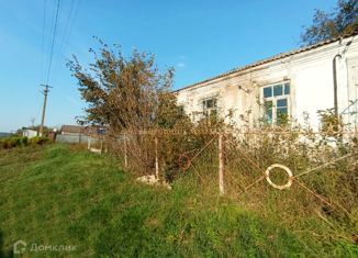 Продается дом, 46.5 м2, хутор Красный Октябрь, улица Шаумяна, 41
