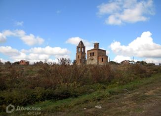 Продается земельный участок, 6 сот., село Султан-Салы, улица Селиверстова, 5