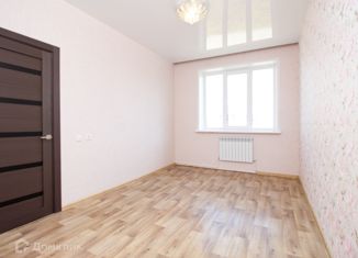 1-комнатная квартира на продажу, 30 м2, Ульяновск, проспект Нариманова, 142, ЖК На Весенней