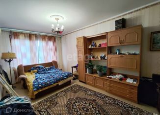 1-комнатная квартира на продажу, 43 м2, Крым, Ялтинская улица, 18