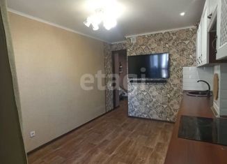 Продаю 1-комнатную квартиру, 44 м2, Липецк, улица Артёмова, 3