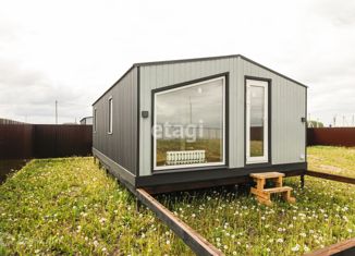 Продается дом, 34.3 м2, село Кулига