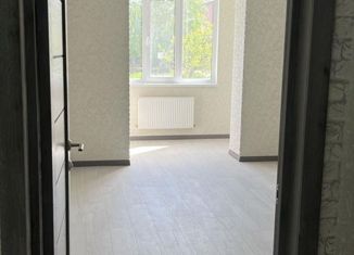 Продаю 2-ком. квартиру, 51 м2, Краснодар, Митинская улица, 13, Митинская улица