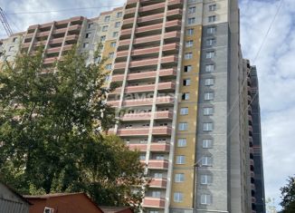 Продается 3-комнатная квартира, 81 м2, Владимирская область, улица Верхняя Дуброва, 32В