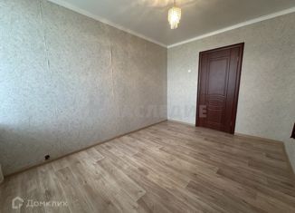 Продаю двухкомнатную квартиру, 49 м2, Волгодонск, улица Маршала Кошевого, 6