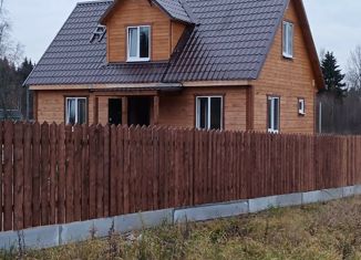 Продаю дом, 84.3 м2, СНТ Синигейка, Заречная улица