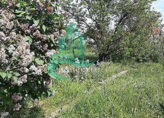 Продам земельный участок, 9 сот., село Новоотрадное, Подгорная улица