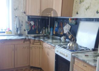 Дом на продажу, 81.3 м2, село Беловка, улица Строителей, 1