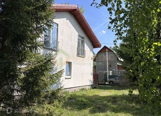 Продам дом, 180 м2, садоводческий массив Тайцы, Берёзовая улица, 39