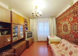 Продается двухкомнатная квартира, 45.6 м2, Алексеевка, Республиканская улица, 82
