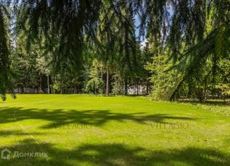 Продается участок, 30 сот., территория ДЗ Шервуд, территория ДЗ Шервуд, 36