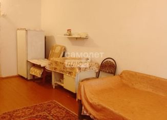 Сдам комнату, 32 м2, Рязань, Поселковая улица, 8