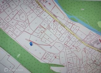 Продаю земельный участок, 22900 сот., поселок Катунь