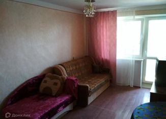 Продажа 1-комнатной квартиры, 29 м2, село Штормовое, улица Ленина, 15