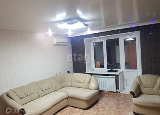 Продаю двухкомнатную квартиру, 51.3 м2, Ишимбай, улица Губкина, 17