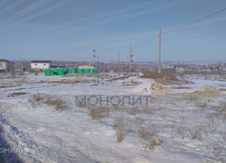 Продается земельный участок, 6.04 сот., рабочий посёлок Городище, 4-я улица, 1