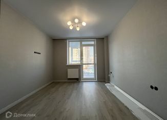 Продается двухкомнатная квартира, 41.4 м2, Владивосток, улица Зелёный Бульвар, 25, ЖК Зелёный Бульвар