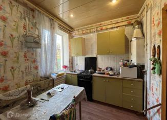 Продажа 3-комнатной квартиры, 53.4 м2, Краснодар, 2-й проезд Стасова, 16, 2-й проезд Стасова