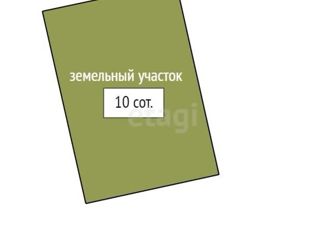Продается дом, 66 м2, СПК Солонцы