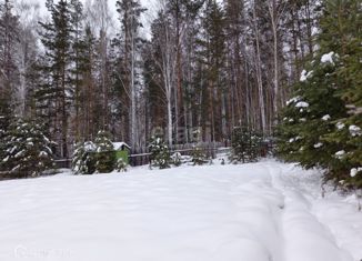 Продается земельный участок, 6.6 сот., КС Аметист