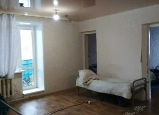 Продается 3-ком. квартира, 66.9 м2, село Ленинское, Школьная улица, 1А