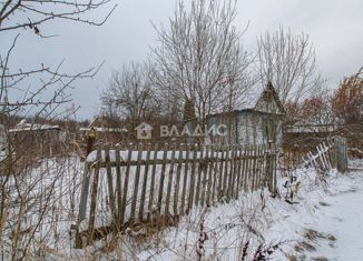 Дом на продажу, 20 м2, деревня Бухолово